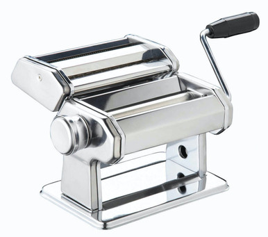 Imperia Pasta Machine Attachments - Foter