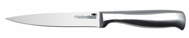 Master Class - Teglie Da Forno E Accessori Per