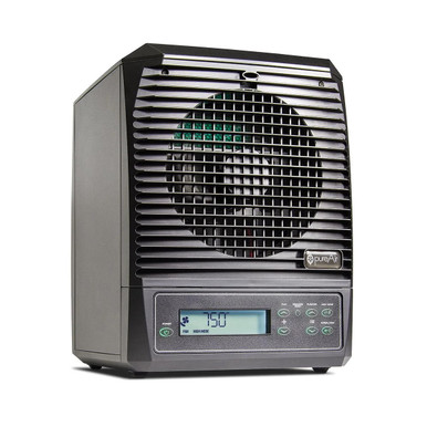 Image of GreenTech Environmental pureAir 3000 Active Air Purifier (up to 3,000 Square Feet)