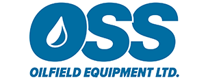OSS Oilfield Equipment