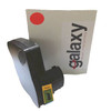 Compatible NEOPOST / QUADIENT IJ25 Franking Ink Cartridge