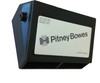 Original Pitney Bowes E700 Franking Ink Cartridge