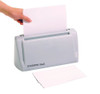 Martin Yale 6200 - A4 Hand Fed Paper Folding Machine