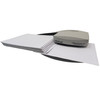 Martin Yale 1632 - Automatic Desktop Letter Opener