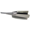 Martin Yale 1632 - Automatic Desktop Letter Opener