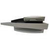 Martin Yale 1632 - Automatic Desktop Letter Opener