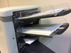 NEOPOST / QUADIENT DS-62 - 2.5 Feeder Folder Inserter - REFURBISHED