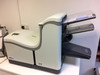 NEOPOST / QUADIENT DS-62 - 2.5 Feeder Folder Inserter - REFURBISHED