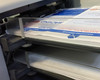 NEOPOST / QUADIENT SI-62 - 2 Station Folder Inserter Machine - REFURBISHED
