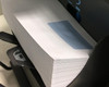 NEOPOST / QUADIENT SI-62 - 2 Station Folder Inserter Machine - REFURBISHED