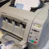 Pitney Bowes DI200 - 1 Feeder - Folder Inserter Machine - REFURBISHED