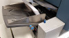Pitney Bowes Di380 - 1.5 Station Folder Inserter Machine - REFURBISHED