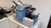 Pitney Bowes Di380 - 1.5 Station Folder Inserter Machine - REFURBISHED