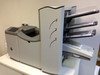 NEOPOST / QUADIENT DS-70 - 3 Station Folder Inserter Machine - REFURBISHED