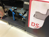 NEOPOST / QUADIENT DS-70 - 3 Station Folder Inserter Machine - REFURBISHED
