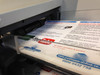 NEOPOST / QUADIENT DS-70 - 3 Station Folder Inserter Machine - REFURBISHED