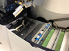 NEOPOST / QUADIENT DS-70 - 3 Station Folder Inserter Machine - REFURBISHED