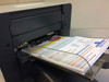 NEOPOST / QUADIENT DS-63 - 1 Station Folder Inserter Machine - REFURBISHED
