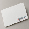 Business Card / Craft Cutter 86mm x 54mm Card Die Cutter