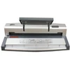 Galaxy G60 A4 Wire Binding Machine with 100 Wire Bindings