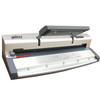 Galaxy G60 Calendar Making Kit - SMALL Galaxy G60 Calendar Making Kit - SMALL