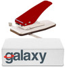 Galaxy G60 Calendar Making Kit - SMALL