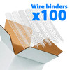 Galaxy G60 Calendar Making Kit - SMALL Galaxy G60 Calendar Making Kit - SMALL