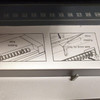 Galaxy G60 Calendar Making Kit - SMALL Galaxy G60 Calendar Making Kit - SMALL
