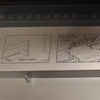 Galaxy G60 Calendar Making Kit - SMALL Galaxy G60 Calendar Making Kit - SMALL