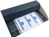 Galaxy PAC 400 Electric Paper & Card Creasing Machine