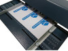 Galaxy PAC 900 Electric Semi-Auto Crease & Perforating Machine