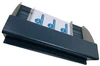 Galaxy PAC 450 Electric Semi-Auto Perforating Machine