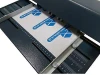 Galaxy PAC 450 Electric Semi-Auto Perforating Machine