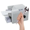 Back to Base Service / Repair for A3 Paper Folding Machines