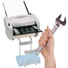 Back to Base Service / Repair for A4 Paper Folding Machines