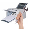 Back to Base Service / Repair for A4 Paper Folding Machines