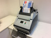 NEOPOST / QUADIENT DS-35 - 2.5 Station Folder Inserter Machine - REFURBISHED