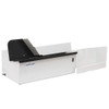 Martin Yale 62001 - Deluxe High-Speed Letter Opener
