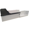 Martin Yale 62001 - Deluxe High-Speed Letter Opener