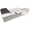 Martin Yale 62001 - Deluxe High-Speed Letter Opener