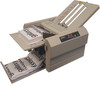 Galaxy FM600 - A3 A4 A5 B6 Paper Folding Machine - REFURBISHED