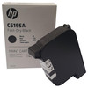 Original  QUADIENT HP Address Printer Cartridge