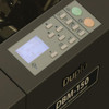 Duplo 150Fr Professional Booklet Maker with 10 Feed Stations