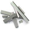 Galaxy 24/6 Premium Machine Staples 1000pcs for Galaxy Bookit, Bookit Pro, Hu-Go & VR-930