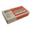 Galaxy 24/6 Premium Machine Staples 1000pcs for Galaxy Bookit, Bookit Pro, Hu-Go & VR-930