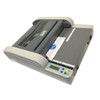 Galaxy Bookit PRO Auto Staple Booklet Maker