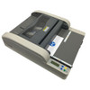 Galaxy Bookit PRO Auto Staple Booklet Maker