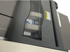 Galaxy Bookit PRO Auto Staple Booklet Maker