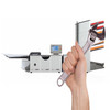 Non-urgent Folder Inserter Callout Visit for Service, Repair, Training, Breakdowns