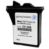 Original Pitney Bowes K700 (DM50, DM55, DM60) Franking Ink Cartridge